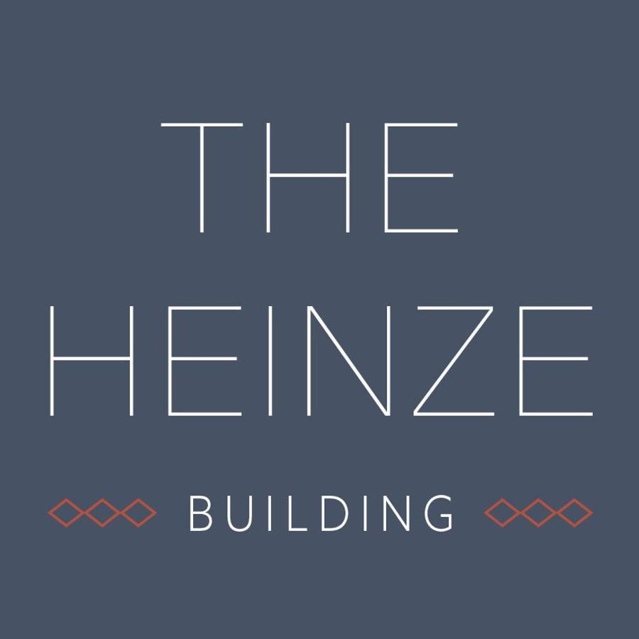 Heinze Flat 402 - One Bedroom Fourth Floor Flat By City Living ロンドン エクステリア 写真